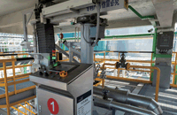 使用合成膜電位器的注意事項有哪些